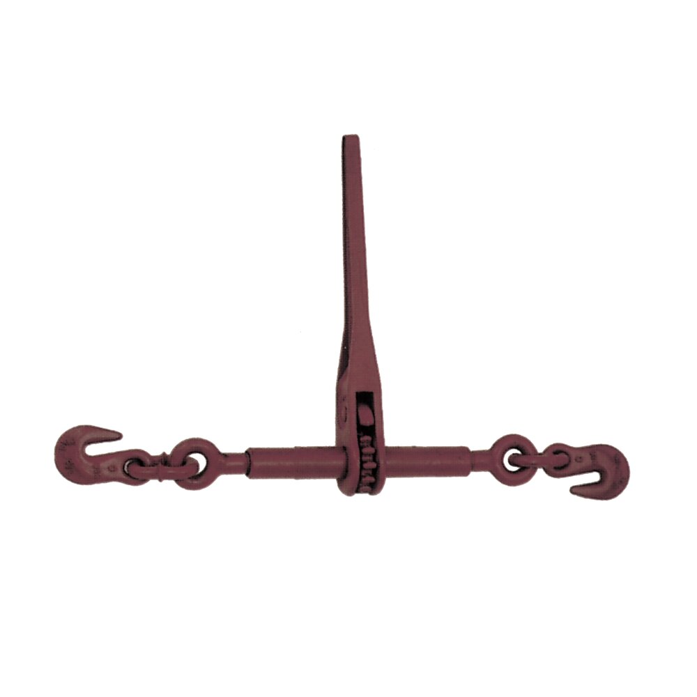 Lebus Load Binders Crosby Certex UK